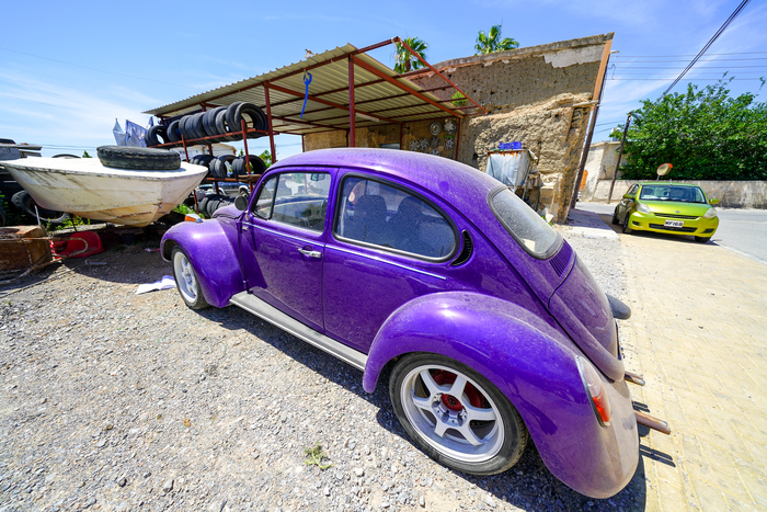 Я фигею дорогая редакция ...