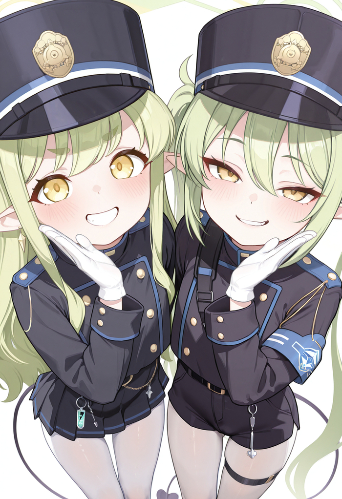 UOOOOOOOOHHHHHH &#x1F62D;&#x1F62D;&#x1F62D;&#x1F62D;