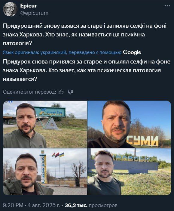   -  , , X (Twitter), , , , ,  , , 