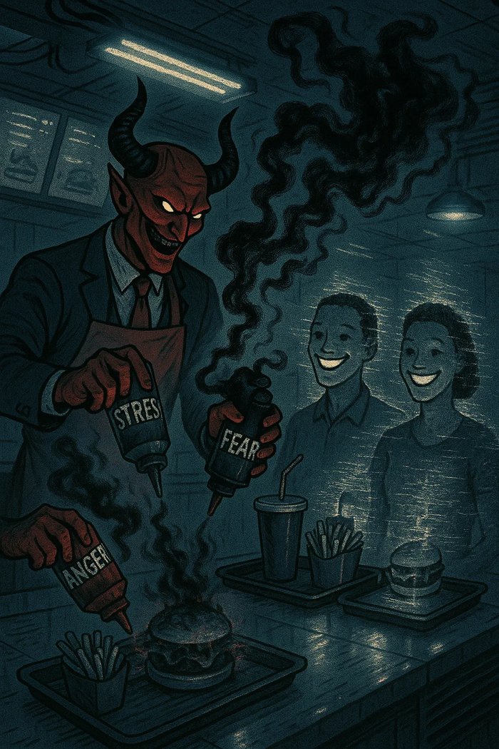 ����� ��� �� ���� ������