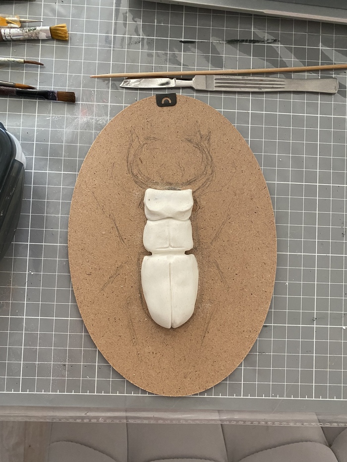    ,  , , , , , , , ,   , 