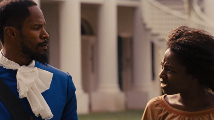   (Django Unchained)  ,  , , , , , Telegram ()