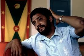 Морис Бишоп