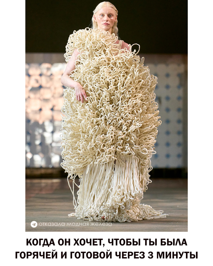      The Swedish School of Textiles ,    , , 