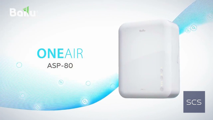 ""  Home Assistant, Esp32,  , ,  , ,  , 