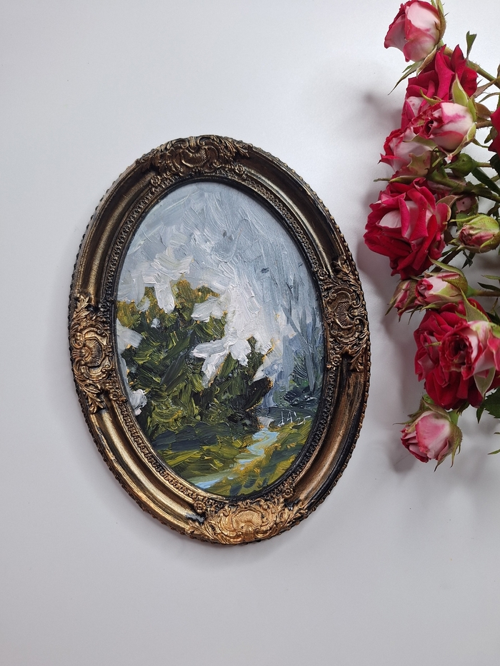 ����� ���������