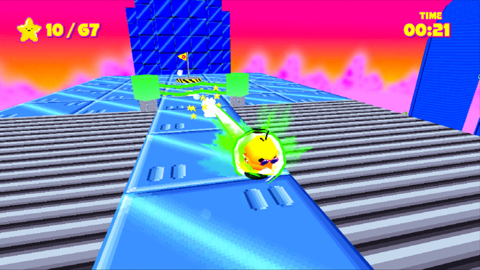  Space Pilgrim Episode I: Alpha Centauri, Toree 3D 1  2   SERMON  Indiegala   Itch.io  , , , , Unity, , , ,  , -, ,  , , ,  Steam, Indiegala, Itchio