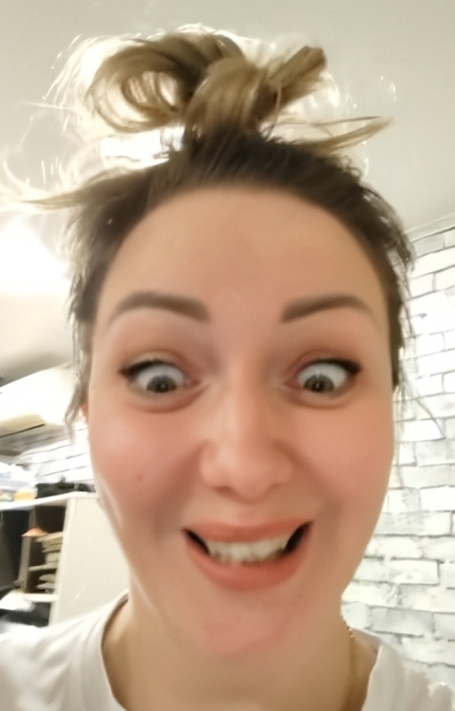   ? , ,  (), , , , ,  ,  , 