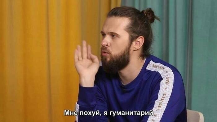 Два гуманитария, один принтер и 400 листов невезения(Драма в 4 актах)