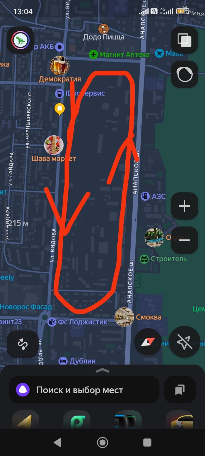  impact777        -  ϻ