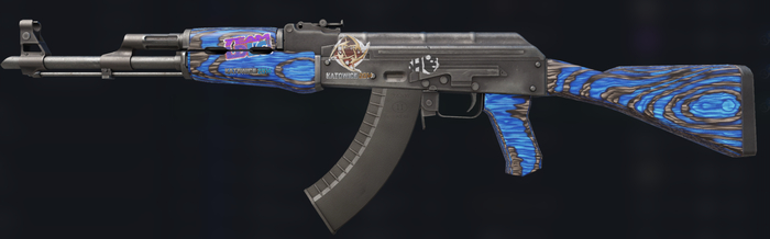 -6    CS2:      Counter-strike, CS:GO, Cs:16, CSS,  , , 