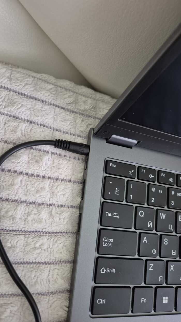     ,  , ,  ,  , 