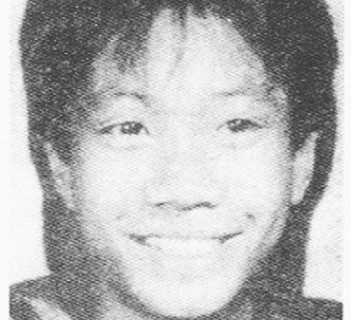 Конерак Синтасомфон / 14 лет