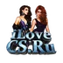 iLoveCS