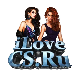 iLoveCS