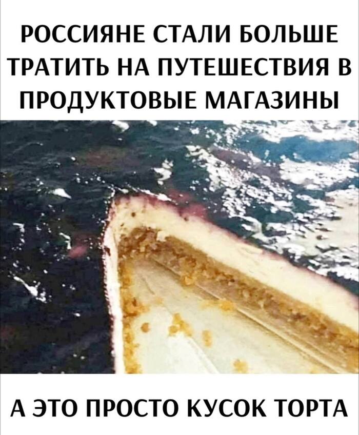      ,   , , , , , Telegram ()