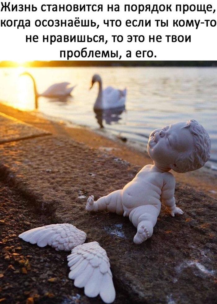  , , , 