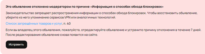    , , , ,  YouTube, , 