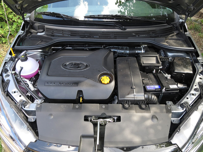 -21129 (  "",   "") -  "" 