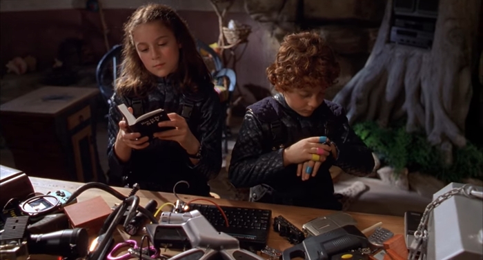 "� ������� ��� ������ ���� ���������, � � ������� - ������ ������". �������� ������� ���������