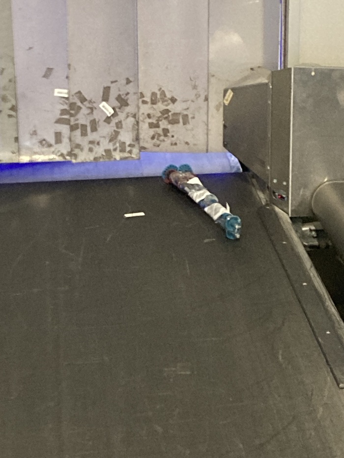   ,     (1)  , ..       . 