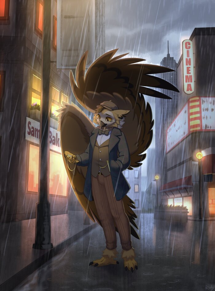   , Furry Bird, , , , Furry Art, ,  ()