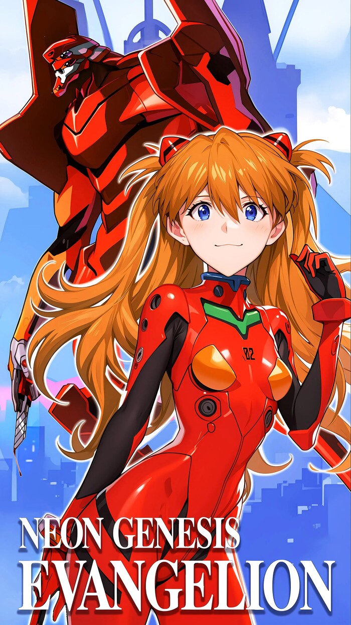 ���������� ����: <a href="https://pikabu.ru/story/neuroart_1344_13046105?u=https%3A%2F%2Fpikabu.ru%2Fstory%2Fneuroart_1343_13046053&t=Neuroart%201343&h=6805de3e5aba82a8052ad47932a607bc5eff4025" title="https://pikabu.ru/story/neuroart_1343_13046053" target="_blank">Neuroart 1343</a> 