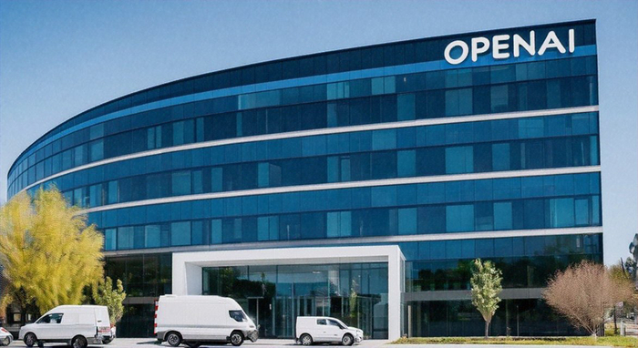     ,     , ChatGPT, IT,  , Gpt4, Openai