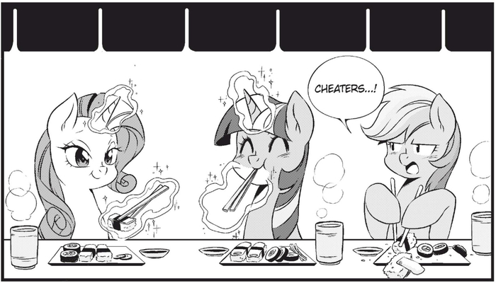 <a href="https://pikabu.ru/story/_chiteryi_13046798?u=https%3A%2F%2Fderpibooru.org%2Fimages%2F2073850&t=Derpibooru&h=0b80aec67554f0d7e38652b0d7eda91063678736" title="https://derpibooru.org/images/2073850" target="_blank" rel="nofollow noopener">Derpibooru</a>