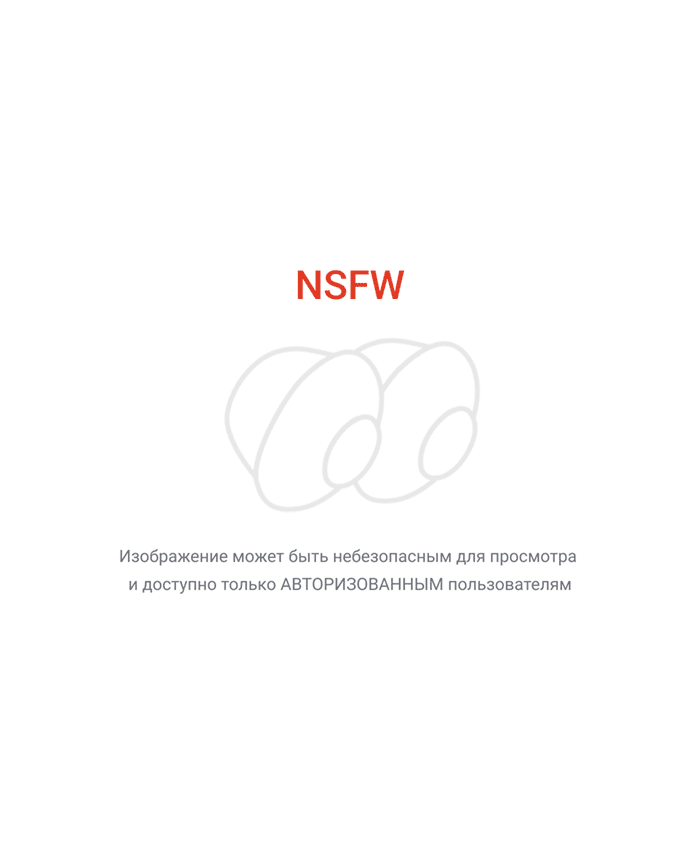 Hanekawa Hasumi #001