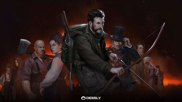 Peregrino    ,        ,   ,  ,  , , Survival Horror, , Steam, , YouTube,  , Telegram (),  (), 