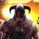 ������ ������������ Egorov.Games