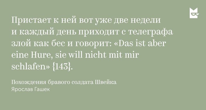  .   &quot;   &quot;.   