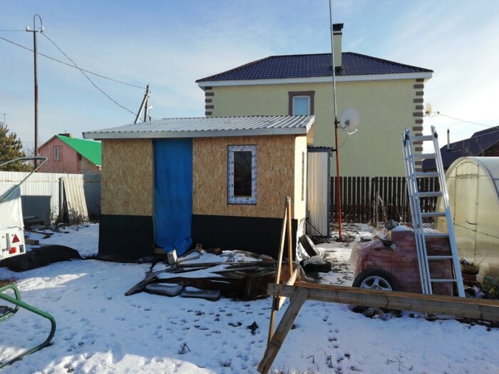  Alkogolichka  500  , , ,   ,  , ,  , 