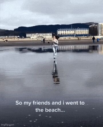     , , , 