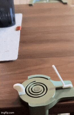   , , , 