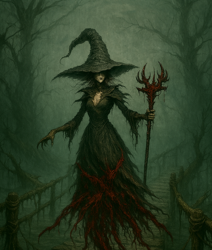 " " Salt and Sanctuary Salt And Sanctuary,  , RPG,  ,  , Dark Souls