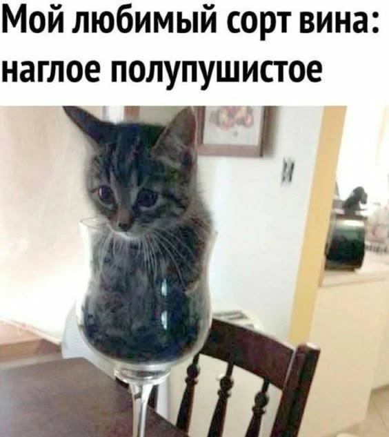    , , , , 