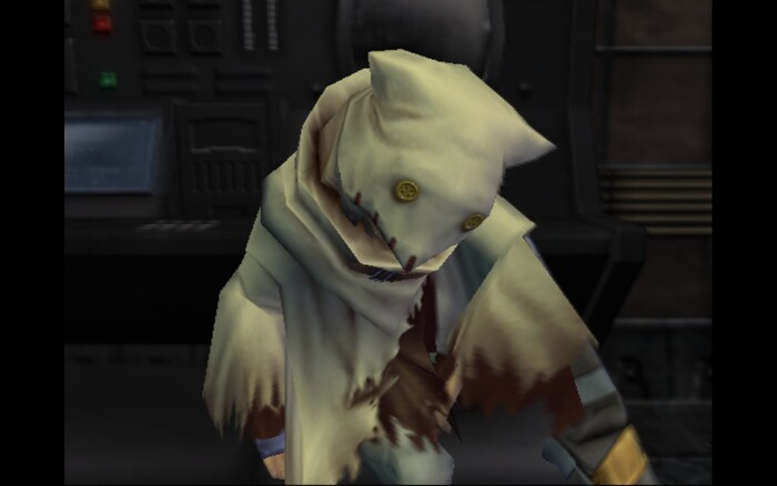 Без маскировки никуда