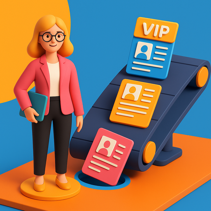     IT,  , ,  ,  ,  HR, , , , , ,  