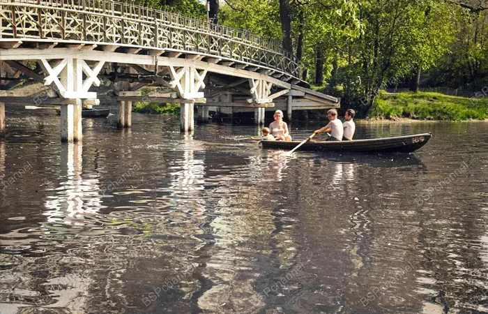 Жизнь Советского Ленинграда в 60-е годы. 20 раскрашенных фотографий История города, 20 век, 60-е, СССР, Ленинград, Санкт-Петербург, Старое фото, Фотография, Колоризация, Длиннопост
