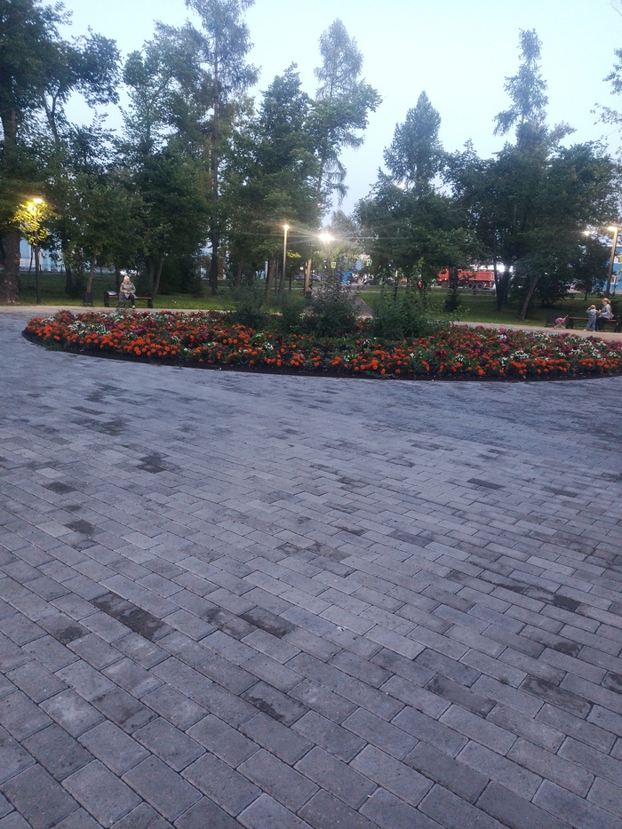 ������������ ������