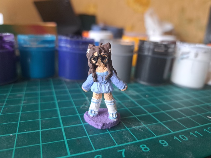 ,      ,       ( &#x30FB;&#xFF0D;&#x30FB;)