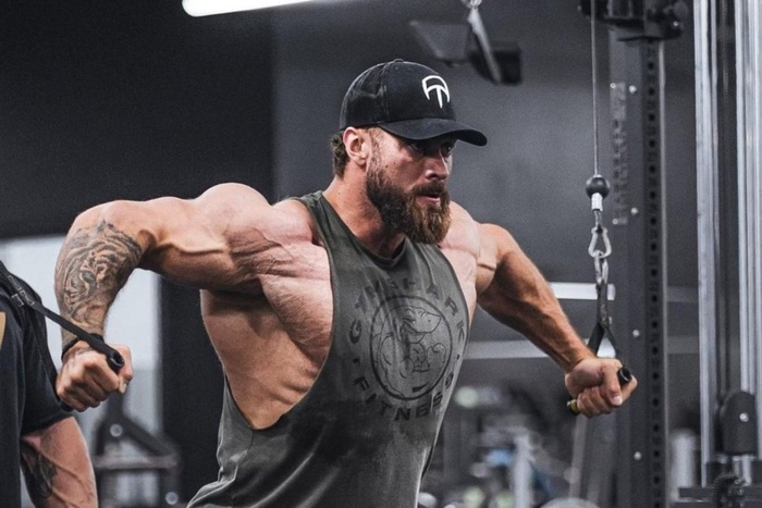 ��� ������ ����� ��������?