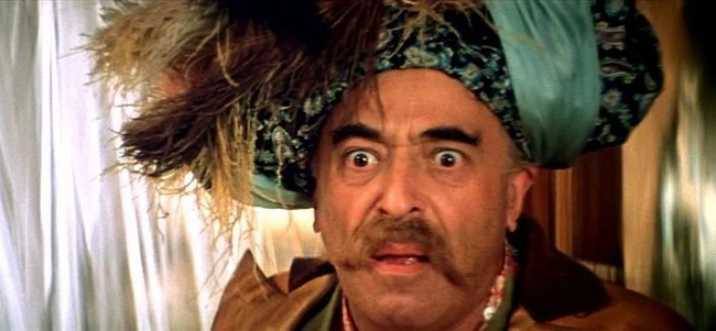 «“Тебя убьют!” Почему Этуш боялся выходить на улицу после “Кавказской пленницы»... Актеры и актрисы, Биография, Фото со съемок, Знаменитости, Фильмы, Советские актеры, Советское кино, Память, Судьба, Telegram (ссылка), Длиннопост, Владимир Этуш, Фотография, Кавказ, Юмор, Акцент, СССР