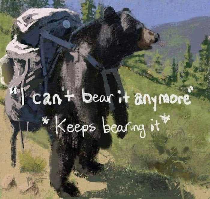    ! (* *)  , , , ,  ,  ,  