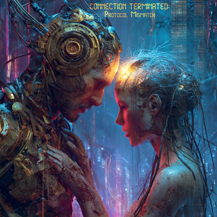  Deepseek      DeepSeek,  , , ,  ,  , 