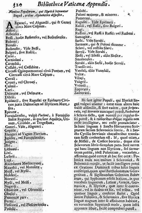     ""       1604 ?     ,  , , , , 16-17 , 17 , 