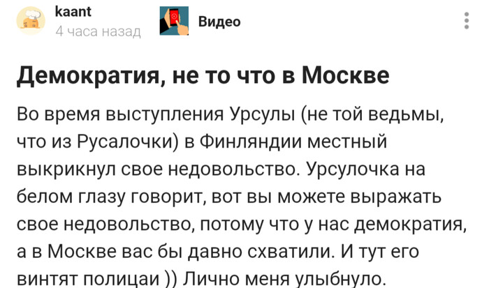    ,      ,    , , ,  , , ,   ,  , , 