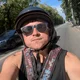 Аватар пользователя GiantTver